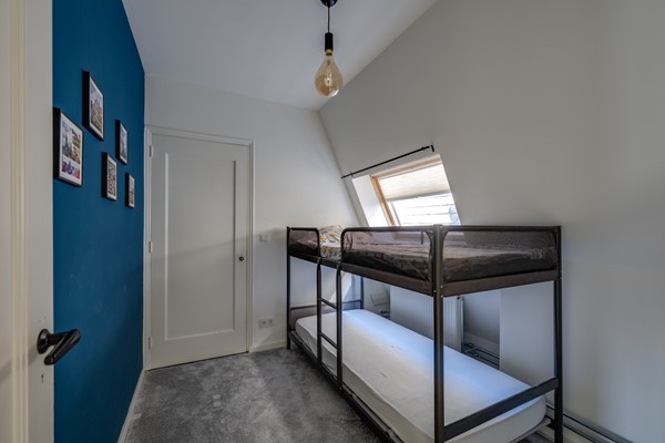 Medium property photo - Hoofdstraat 76, 5121 JG Rijen
